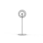 Import DC Fan from chinese wholesale supplier and manufacturer