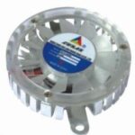 Import DC fan FG4 from chinese wholesale supplier and manufacturer