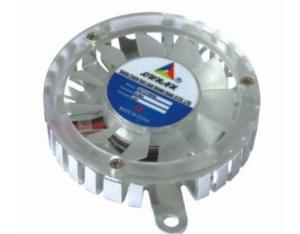Import DC fan FG4 from chinese wholesale supplier and manufacturer