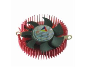 Import DC fan FG5 from chinese wholesale supplier and manufacturer