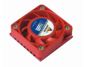 Import DC fan FG6 from chinese wholesale supplier and manufacturer