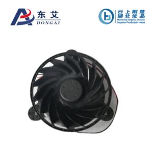 Import DC fan for refrigerator from chinese wholesale supplier and manufacturer