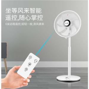 Import DC Fan from chinese wholesale supplier and manufacturer