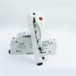 Import DC Fuse holder from chinese wholesale supplier and manufacturer