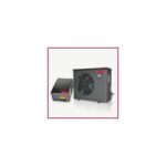Import DC Inverter Air to Water Heat Pump from chinese wholesale supplier and manufacturer