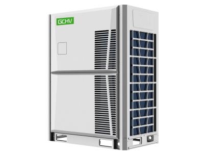 Import DC Inverter EVI VRF from chinese wholesale supplier and manufacturer