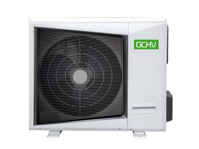 Import DC inverter mini VRF from chinese wholesale supplier and manufacturer