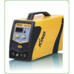 Import DC Inverter MMA/TIG/CUT machine from chinese wholesale supplier and manufacturer