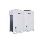 Import DC inverter modular multi-line from chinese wholesale supplier and manufacturer