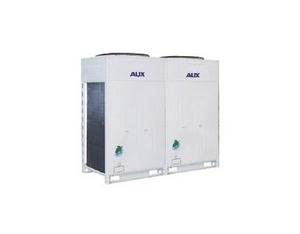 Import DC inverter modular multi-line from chinese wholesale supplier and manufacturer