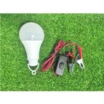 Import DC LED BULB from chinese wholesale supplier and manufacturer