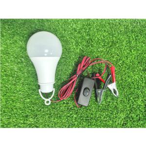 Import DC LED BULB from chinese wholesale supplier and manufacturer