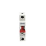 Import DC MCB-FMB7 1000V from chinese wholesale supplier and manufacturer