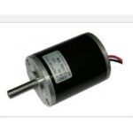 Import DC MOTOR from chinese wholesale supplier and manufacturer