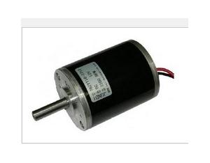 Import DC MOTOR from chinese wholesale supplier and manufacturer
