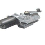 Import Dc motor from chinese wholesale supplier and manufacturer