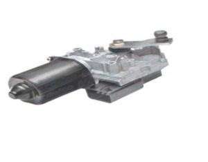 Import Dc motor from chinese wholesale supplier and manufacturer