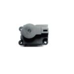 Import DC motor actuator/ Stepping motor actuator from chinese wholesale supplier and manufacturer