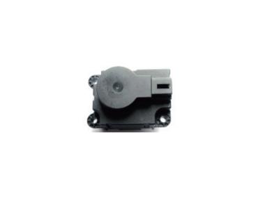 Import DC motor actuator/ Stepping motor actuator from chinese wholesale supplier and manufacturer