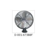 Import D/C MOTOR AUTO D-001-673BBF from chinese wholesale supplier and manufacturer