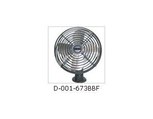 Import D/C MOTOR AUTO D-001-673BBF from chinese wholesale supplier and manufacturer