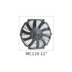 Import D/C MOTOR AUTO-MC119 11” from chinese wholesale supplier and manufacturer