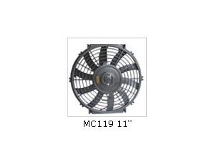 Import D/C MOTOR AUTO-MC119 11” from chinese wholesale supplier and manufacturer