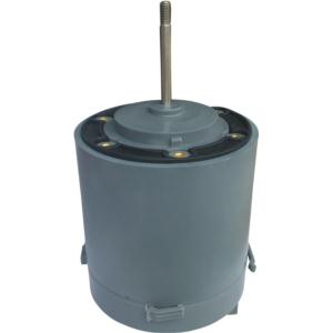 Import DC MOTOR FOR DISHWASHER RPD78310-001 from chinese wholesale supplier and manufacturer