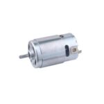 Import DC MOTOR FOR HAND BLENDER from chinese wholesale supplier and manufacturer