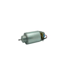 Import DC MOTOR FOR HAND BLENDER POWER TOOLS from chinese wholesale supplier and manufacturer