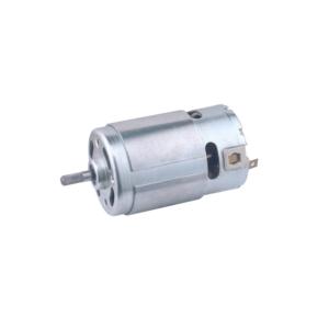 Import DC MOTOR FOR HAND BLENDER from chinese wholesale supplier and manufacturer
