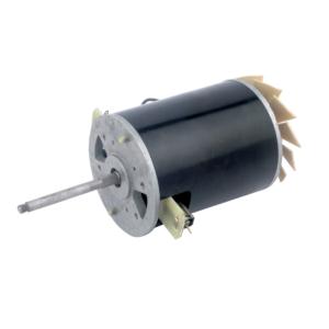 Import DC MOTOR FOR HIGH EFFICIENCY PROCESSOR from chinese wholesale supplier and manufacturer