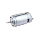 Import DC MOTOR FOR ICE BLENDER BEATUY APPLICANCE from chinese wholesale supplier and manufacturer