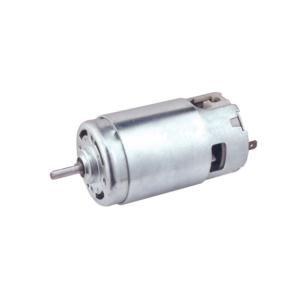 Import DC MOTOR FOR ICE BLENDER BEATUY APPLICANCE from chinese wholesale supplier and manufacturer