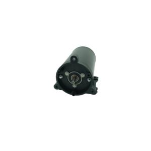 Import DC MOTOR FOR WATER PUMP DOUGH MAKER LOW JUICER from chinese wholesale supplier and manufacturer