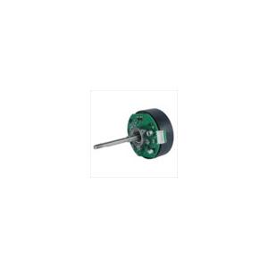 Import DC Motor from chinese wholesale supplier and manufacturer