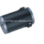 Import DC MOTOR,90ZY1201 from chinese wholesale supplier and manufacturer