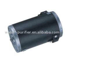 Import DC MOTOR,90ZY1201 from chinese wholesale supplier and manufacturer