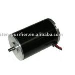 Import DC MOTOR,HNDC-68ZYN16F-5119 from chinese wholesale supplier and manufacturer