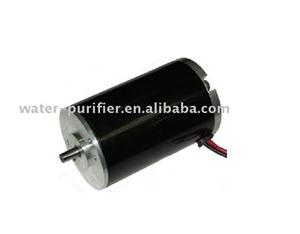Import DC MOTOR,HNDC-68ZYN16F-5119 from chinese wholesale supplier and manufacturer