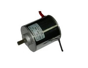 Import DC MOTOR,HNDC-72ZYT16F-5125 from chinese wholesale supplier and manufacturer