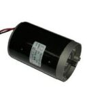 Import DC MOTOR,HNDC-76ZYT12-8008T from chinese wholesale supplier and manufacturer