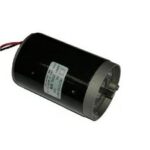 Import DC MOTOR,HNDC-78ZYT12-4459 from chinese wholesale supplier and manufacturer