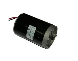 Import DC MOTOR,HNDC-78ZYT12-4459 from chinese wholesale supplier and manufacturer