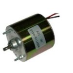 Import DC Motor,HNDC-80ZYT16-6415 from chinese wholesale supplier and manufacturer