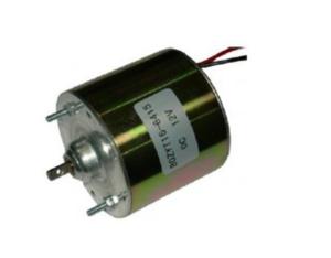 Import DC Motor,HNDC-80ZYT16-6415 from chinese wholesale supplier and manufacturer
