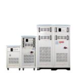 Import DC Power Supply from chinese wholesale supplier and manufacturer