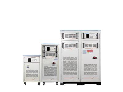 Import DC Power Supply from chinese wholesale supplier and manufacturer