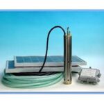 Import DC PUMP-CLS-DP100 from chinese wholesale supplier and manufacturer