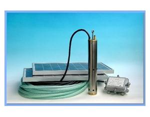 Import DC PUMP-CLS-DP100 from chinese wholesale supplier and manufacturer